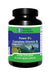 Power B's Complete Vitamin B - - Nutritional Supplement - - Brain Support - Liver Support - Methyl Support - MEV - Mood and Stress Management Support - - - Marketplace Earth Vitamins, L.L.C.